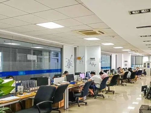 阳江利民井桥冲孔队公司